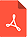 PDF icon